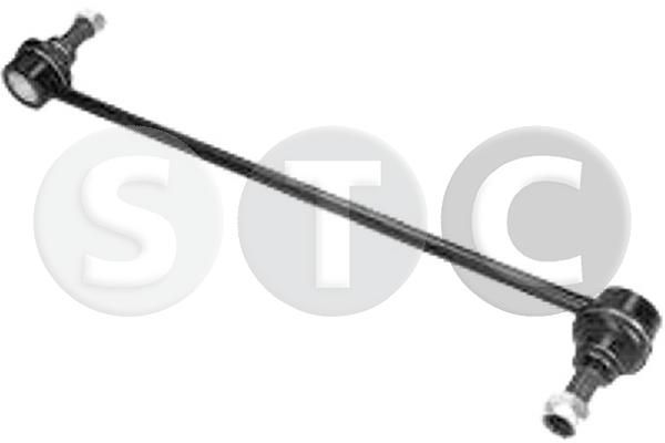 šarnyro stabilizatorius STC T459535