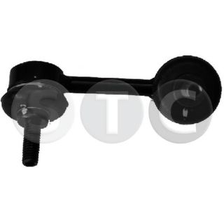 šarnyro stabilizatorius STC T459536