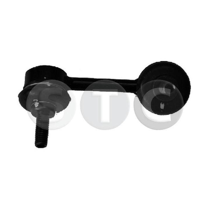 šarnyro stabilizatorius STC T459536