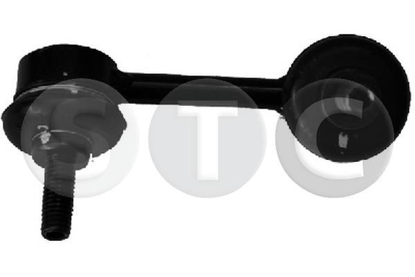 šarnyro stabilizatorius STC T459536