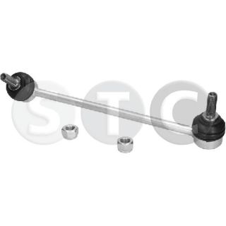 šarnyro stabilizatorius STC T459539