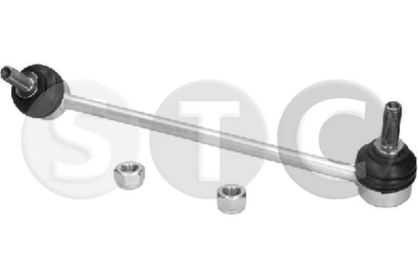 šarnyro stabilizatorius STC T459539