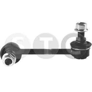 šarnyro stabilizatorius STC T459543