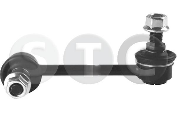 šarnyro stabilizatorius STC T459543