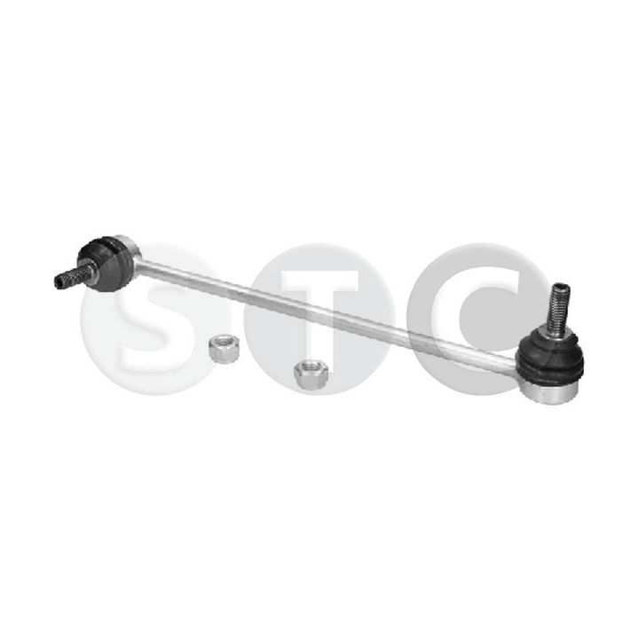 šarnyro stabilizatorius STC T459547