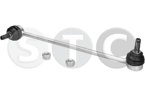 šarnyro stabilizatorius STC T459547