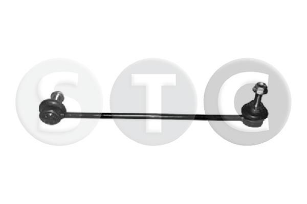 šarnyro stabilizatorius STC T459548