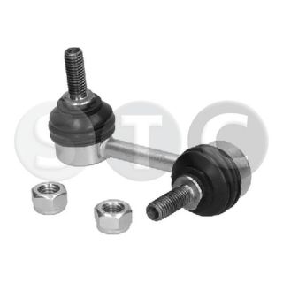 šarnyro stabilizatorius STC T459554