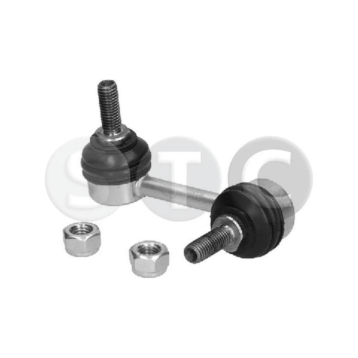 šarnyro stabilizatorius STC T459554