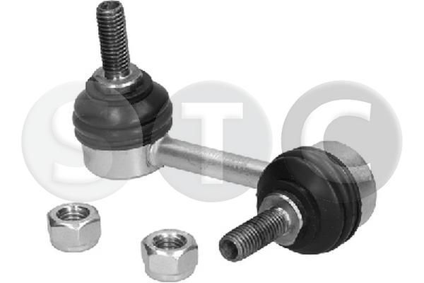 šarnyro stabilizatorius STC T459554