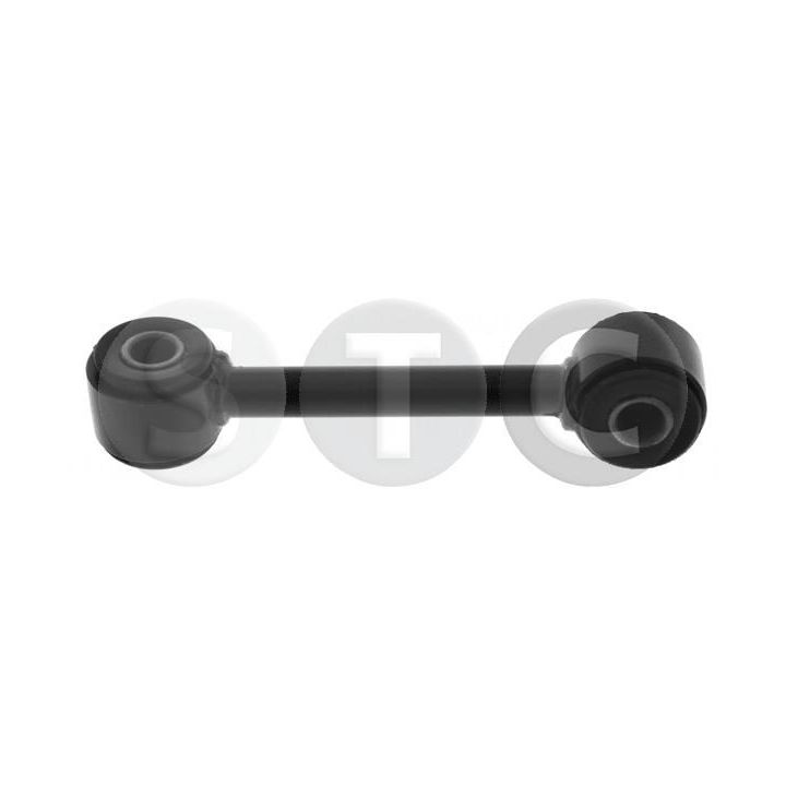 šarnyro stabilizatorius STC T459570