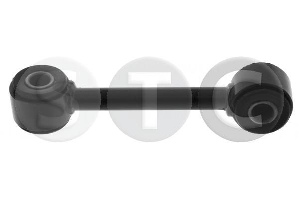 šarnyro stabilizatorius STC T459570