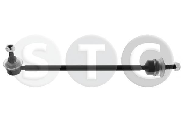 šarnyro stabilizatorius STC T459585