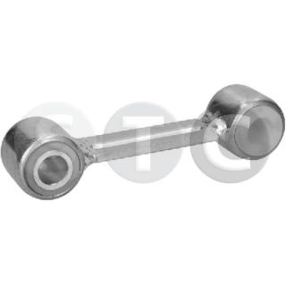 šarnyro stabilizatorius STC T459641