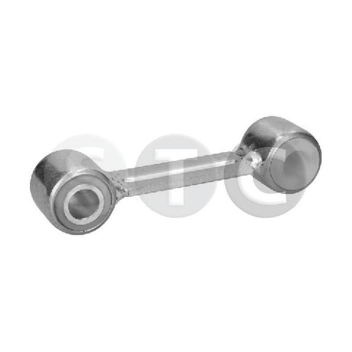 šarnyro stabilizatorius STC T459641