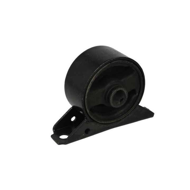 Laikiklis, variklio montavimas YAMATO I55000YMT