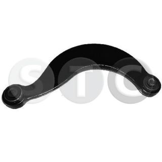 šarnyras, rato pakaba STC T404939