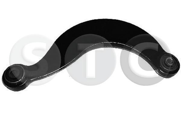 šarnyras, rato pakaba STC T404939