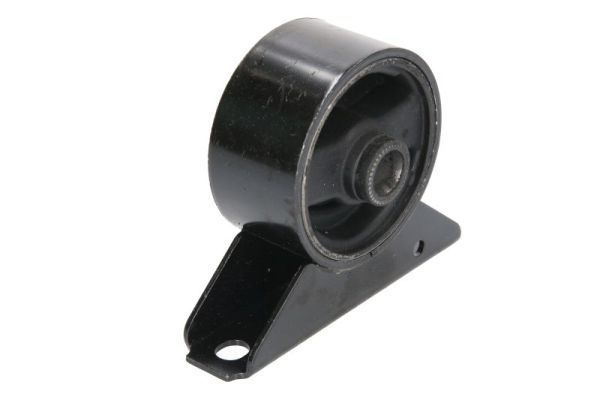 Laikiklis, variklio montavimas YAMATO I55003YMT