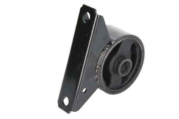 Laikiklis, variklio montavimas YAMATO I55003YMT