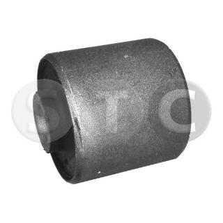 šarnyras, rato pakaba STC T406696