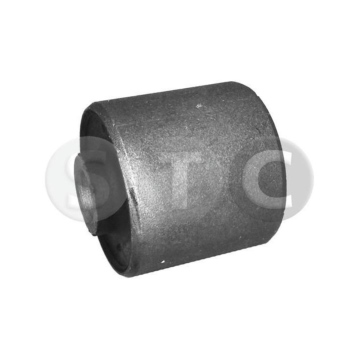 šarnyras, rato pakaba STC T406696