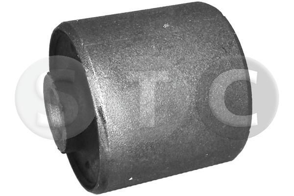 šarnyras, rato pakaba STC T406696