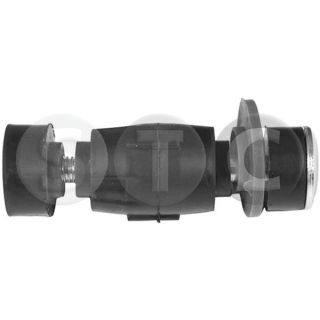 Laikiklis, valdymo svirties montavimas STC T413169