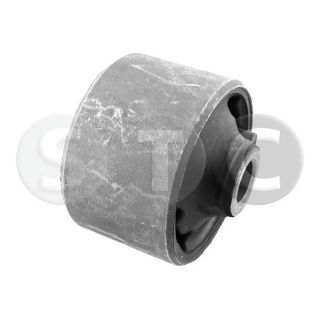 Laikiklis, valdymo svirties montavimas STC T458093