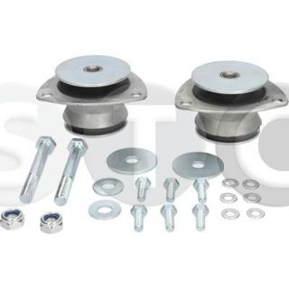 Remonto komplektas, vairuotojo kabinos pakaba STC T448913