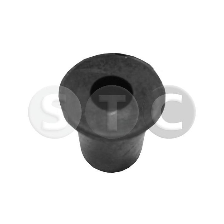 Tarpiklis, aušinimo skysčio flanšas STC T402889