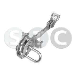 Durų sklendė STC T440843