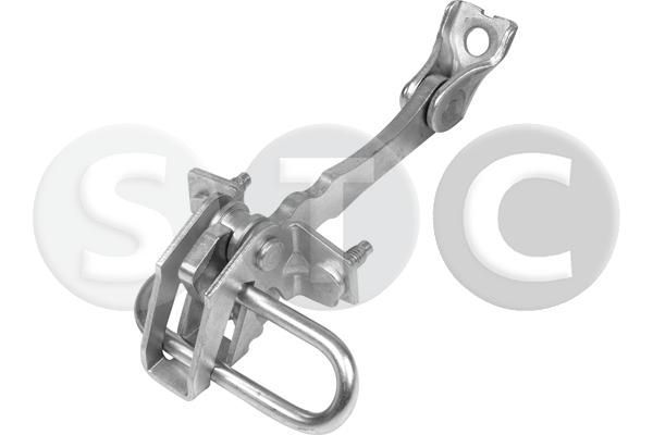 Durų sklendė STC T440843