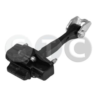 Durų sklendė STC T440844