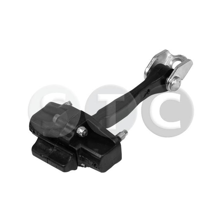 Durų sklendė STC T440844