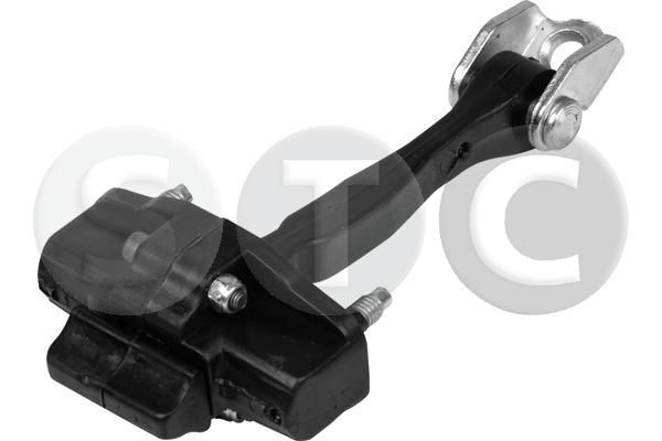 Durų sklendė STC T440844