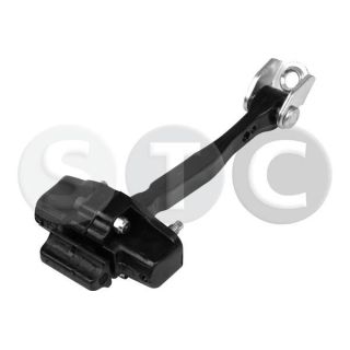 Durų sklendė STC T440845