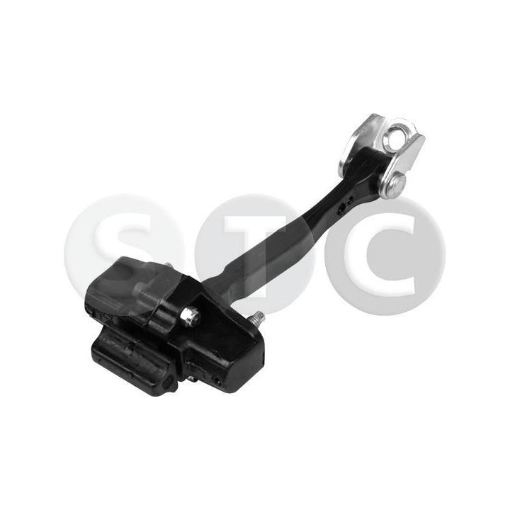 Durų sklendė STC T440845