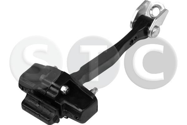 Durų sklendė STC T440845