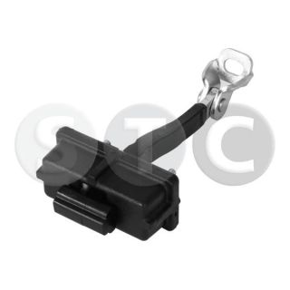 Durų sklendė STC T440848