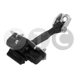 Durų sklendė STC T440849