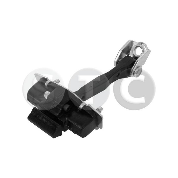 Durų sklendė STC T440849