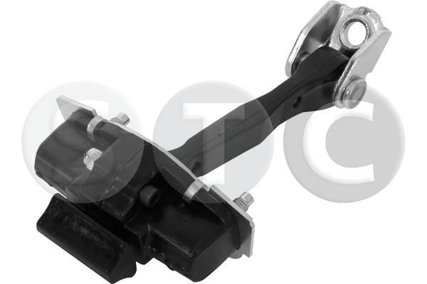 Durų sklendė STC T440849