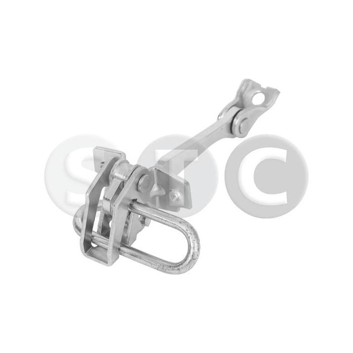 Durų sklendė STC T440850