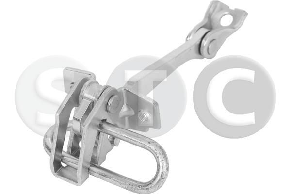 Durų sklendė STC T440850