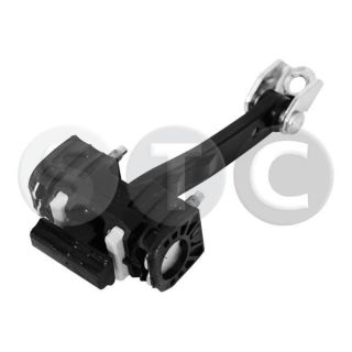 Durų sklendė STC T440852