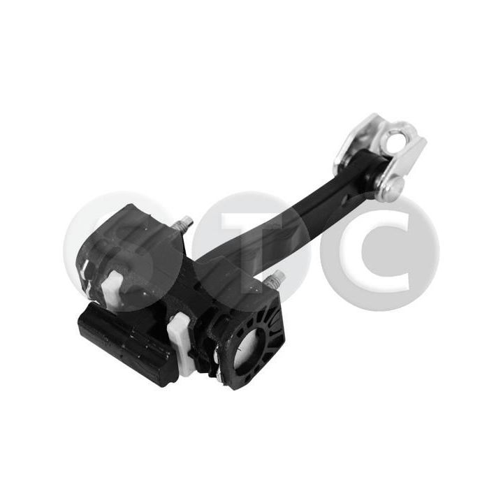 Durų sklendė STC T440852