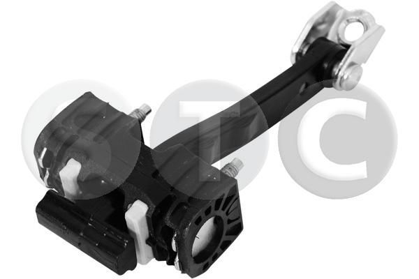 Durų sklendė STC T440852