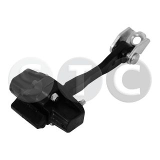 Durų sklendė STC T440853