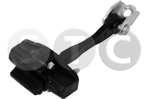 Durų sklendė STC T440853